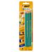 ECO EVOLUTION 650 HB BL4 EUEco