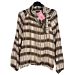 G3121 CAMICIA 2509 TIMITimi