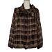 G3121 CAMICIA 2509 TIMITimi