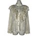 M1967 CAMICIA 2509 TIMITimi