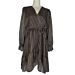 G12929 VESTITO 2509 TIMITimi
