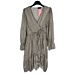 G12929 VESTITO 2509 TIMITimi