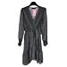 G12929 VESTITO 2509 TIMITimi