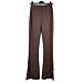 C43642 PANTALONI 2509 TIMITimi