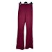 C43642 PANTALONI 2509 TIMITimi