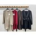 MDUE25835 VESTITO 2509 DOYADoya
