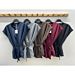 MDUE24859 MAGLIA 2509 DOYADoya