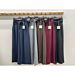 MDUE25746 PANTALONI 2509 DOYADoya