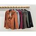 LC6855 GIACCA 2509 DOYADoya