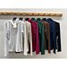 HH9601 MAGLIA 2509 DOYADoya