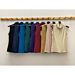 OX9600 MAGLIA 2509 DOYADoya