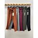 LC5195 PANTALONI 2509 DOYADoya