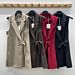 MDUE221077 MAGLIA 2509 DOYADoya