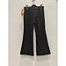 2583 PANTALONI 2509 RXRx