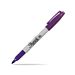 SHARPIE FINE  F - VIOLASharpie
