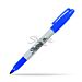 SHARPIE FINE  F - BLUSharpie