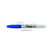 SHARPIE FINE  F - BLUSharpie