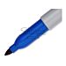 SHARPIE FINE  F - BLUSharpie