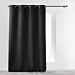 TENDA CON OCCHIELLI 140 X 280 CM POLIESTERE UNITODouceur D'intÉrieur