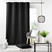 TENDA CON OCCHIELLI 140 X 280 CM POLIESTERE UNITODouceur D'intÉrieur