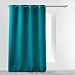 TENDA CON OCCHIELLI 140 X 280 CM POLIESTERE UNITODouceur D'intÉrieur
