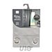 TENDA CON OCCHIELLI 140 X 260 CM 100% COPRENTE/JACDouceur D'intÉrieur
