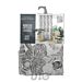 TENDA CON OCCHIELLI 140 X 260 CM JACQUARD FAGGY TADouceur D'intÉrieur