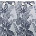 TENDA CON OCCHIELLI 140 X 260 CM JACQUARD FAGGY BLDouceur D'intÉrieur