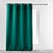 TENDA CON OCCHIELLI 140 X 280 CM POLIESTERE UNITODouceur D'intÉrieur