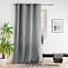 TENDA CON OCCHIELLI 140 X 260 CM JACQUARD VICTORIADouceur D'intÉrieur