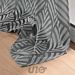 TENDA CON OCCHIELLI 140 X 260 CM JACQUARD VICTORIADouceur D'intÉrieur