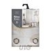 TENDA CON OCCHIELLI 140 X 280 CM POLIESTERE STAMPADouceur D'intÉrieur