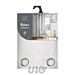 TENDA CON OCCHIELLI 140 X 260 CM COPRENTE STAMPATODouceur D'intÉrieur