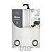 TENDA CON OCCHIELLI 140 X 260 CM VELLUTO JACQUARDDouceur D'intÉrieur
