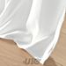 TENDA CON OCCHIELLI 140 X 260 CM VELLUTO JACQUARDDouceur D'intÉrieur
