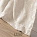 TENDA CON OCCHIELLI 140 X 260 CM JACQUARD GALLENADouceur D'intÉrieur