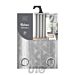 TENDA CON OCCHIELLI 140 X 260 CM JACQUARD GALLENADouceur D'intÉrieur