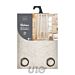 TENDA CON OCCHIELLI 140 X 280 CM POLICOTONE STAMPATO NAYA NADouceur D'intÉrieur