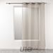TENDAGGIO CON OCCHIELLI 140 X 280 CM STAMIGNA EFFEDouceur D'intÉrieur