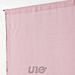 TENDAGGIO DRITTA PASSA BACHET 2 X 60 X 120 CM VELODouceur D'intÉrieur