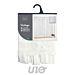 TENDAGGIO DRITTA CON PASSANTI 2X60X120 CM VELO TESSUTO APPLIDouceur D'intÉrieur