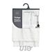 TENDAGGIO DRITTA CON PASSANTI 2 X 60 X 120 CM MAGLDouceur D'intÉrieur