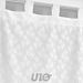 TENDAGGIO DRITTA CON PASSANTI 2 X 60 X 120 CM MAGLDouceur D'intÉrieur