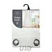 TENDAGGIO CON OCCHIELLI 140 X 280 CM TESSUTO JACQUARD OPHELIDouceur D'intÉrieur