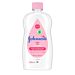 Johnson’s Baby Oli 500ml - RegolareJohnson's