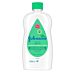 Johnson’s Baby Oli 500ml - Aloe VeraJohnson's
