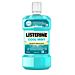 Listerine Cool Mint Gusto Delicato - 500mlListerine