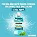 Listerine Cool Mint Gusto Delicato - 500mlListerine