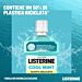Listerine Cool Mint Gusto Delicato - 500mlListerine