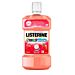 Listerine Collutorio Bibi Smart Rise - 500mlListerine
